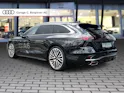 Audi A6 Avant TFSI quattro 270 kW S tronic Mythosschwarz Metallic