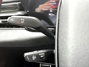 Audi A6 Avant TFSI quattro 270 kW S tronic Mythosschwarz Metallic