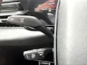 Audi A6 Avant TFSI quattro 270 kW S tronic Mythosschwarz Metallic