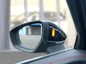 Audi A6 Avant TFSI quattro 270 kW S tronic Mythosschwarz Metallic