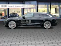 Audi A6 Avant TFSI quattro 270 kW S tronic Mythosschwarz Metallic