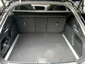 Audi A6 Avant TFSI quattro 270 kW S tronic Mythosschwarz Metallic