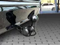 Audi A6 Avant TFSI quattro 270 kW S tronic Mythosschwarz Metallic