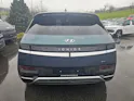 Hyundai Ioniq 5 77kWh Vertex 4WD