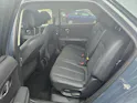 Hyundai Ioniq 5 77kWh Vertex 4WD