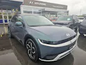 Hyundai Ioniq 5 77kWh Vertex 4WD