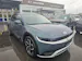 Hyundai Ioniq 5 77kWh Vertex 4WD