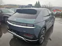 Hyundai Ioniq 5 77kWh Vertex 4WD
