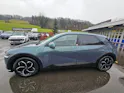 Hyundai Ioniq 5 77kWh Vertex 4WD