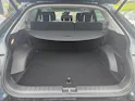 Hyundai Ioniq 5 77kWh Vertex 4WD
