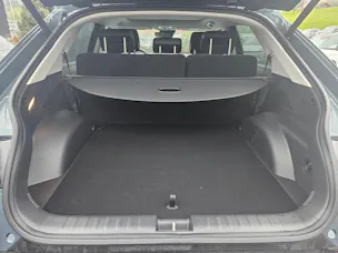 Hyundai Ioniq 5 77kWh Vertex 4WD