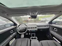 Hyundai Ioniq 5 77kWh Vertex 4WD