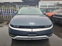 Hyundai Ioniq 5 77kWh Vertex 4WD