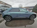 Hyundai Ioniq 5 77kWh Vertex 4WD