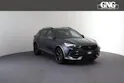 Cupra Formentor 2.0TSI VZ 4Drive DSG