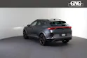 Cupra Formentor 2.0TSI VZ 4Drive DSG