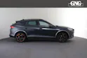 Cupra Formentor 2.0TSI VZ 4Drive DSG