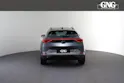 Cupra Formentor 2.0TSI VZ 4Drive DSG