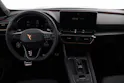 Cupra Formentor 2.0TSI VZ 4Drive DSG