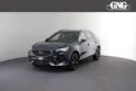 Cupra Formentor 2.0TSI VZ 4Drive DSG