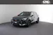 Cupra Formentor 2.0TSI VZ 4Drive DSG