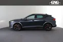 Cupra Formentor 2.0TSI VZ 4Drive DSG