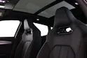 Cupra Formentor 2.0TSI VZ 4Drive DSG