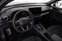 Cupra Formentor 2.0TSI VZ 4Drive DSG