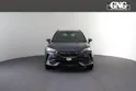 Cupra Formentor 2.0TSI VZ 4Drive DSG
