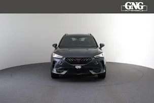 Cupra Formentor 2.0TSI VZ 4Drive DSG