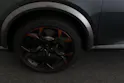 Cupra Formentor 2.0TSI VZ 4Drive DSG