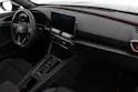 Cupra Formentor 2.0TSI VZ 4Drive DSG