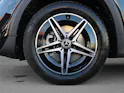 Mercedes-Benz EQB 300 AMG Line 4MATIC
