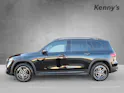 Mercedes-Benz EQB 300 AMG Line 4MATIC