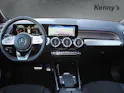 Mercedes-Benz EQB 300 AMG Line 4MATIC