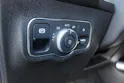 Mercedes-Benz EQB 300 AMG Line 4MATIC