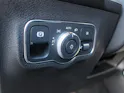 Mercedes-Benz EQB 300 AMG Line 4MATIC