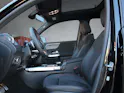 Mercedes-Benz EQB 300 AMG Line 4MATIC