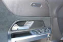 Mercedes-Benz EQB 300 AMG Line 4MATIC