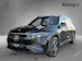 Mercedes-Benz EQB 300 AMG Line 4MATIC