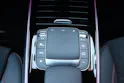 Mercedes-Benz EQB 300 AMG Line 4MATIC