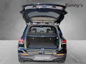 Mercedes-Benz EQB 300 AMG Line 4MATIC