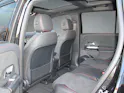 Mercedes-Benz EQB 300 AMG Line 4MATIC