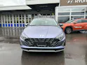 Hyundai i20 1.0 T-GDi Pica