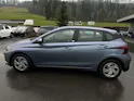 Hyundai i20 1.0 T-GDi Pica