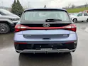 Hyundai i20 1.0 T-GDi Pica