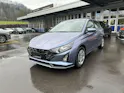 Hyundai i20 1.0 T-GDi Pica