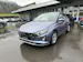 HYUNDAI i20 1.0 T-GDi Pica