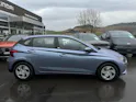 Hyundai i20 1.0 T-GDi Pica