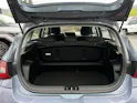Hyundai i20 1.0 T-GDi Pica